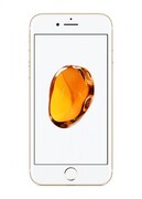Smartphone Apple iPhone 7 128GB - zdjęcie 3