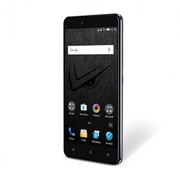 Smartfon All View V2 Viper X - zdjęcie 3