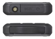 Ulefone Armor Mini - zdjęcie 3