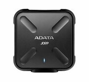 Dysk zewnętrzny SSD A-Data SD700 256GB - zdjęcie 28