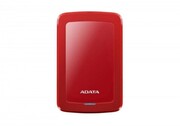 Adata DashDrive HV300 2TB 2.5