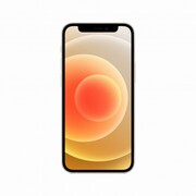 Smartfon Apple iPhone 12 mini 128GB - zdjęcie 34