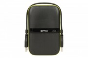 Dysk zewnętrzny Silicon Power Armor A60 1TB USB 3.0 - zdjęcie 6