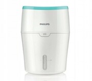 Nawilżacz powietrza ewaporacyjny Philips HU4801 - zdjęcie 10
