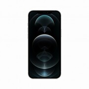 Smartfon Apple iPhone 12 Pro Max 256GB - zdjęcie 30