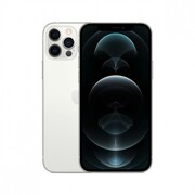 Smartfon Apple iPhone 12 Pro 128GB - zdjęcie 45