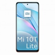 Smartfon Xiaomi Mi 10T Lite 6/64GB - zdjęcie 11