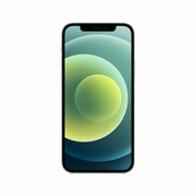 Smartfon Apple iPhone 12 128GB - zdjęcie 53