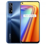 Smartfon realme 7 6/64 - zdjęcie 15