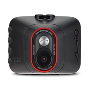 Wideorejestrator MIO Mivue C312 - zdjęcie 2