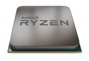 Procesor AMD Ryzen 5 3600 TRAY (WYPRZEDAŻ) AMD