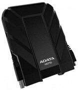 Dysk zewnętrzny A-Data HD710 1TB USB 3.0 - zdjęcie 27