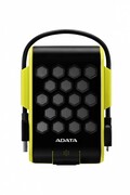 Dysk zewnętrzny A-Data HD720 2TB - zdjęcie 24