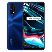 Smartfon realme 7 Pro 8/128 - zdjęcie 16