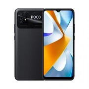 Xiaomi POCO C40 3+32GB 6.71