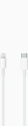 Smartfon Apple iPhone 12 mini 64GB - zdjęcie 42