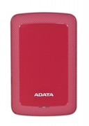 Adata DashDrive HV300 1TB 2.5