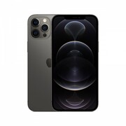 Smartfon Apple iPhone 12 Pro Max 256GB - zdjęcie 40