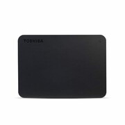 Dysk zewnętrzny Toshiba Canvio Basics 4TB TOSHIBA