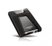 Dysk zewnętrzny A-Data HD650 1TB - zdjęcie 31