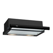 Okap TEKA TL 6310 - zdjęcie 25
