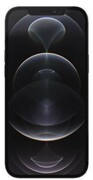Smartfon Apple iPhone 12 Pro Max 256GB - zdjęcie 33