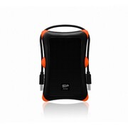 Dysk zewnętrzny Silicon Power Armor A30 1TB USB 3.0 - zdjęcie 14