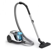 Odkurzacz Philips XB2122/09 - zdjęcie 4