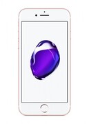 Smartphone Apple iPhone 7 128GB - zdjęcie 2