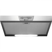 Okap Electrolux LFU215X - zdjęcie 5