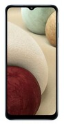 Smartfon Samsung Galaxy A12 SM-A125 - zdjęcie 32