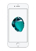 Smartphone Apple iPhone 7 128GB - zdjęcie 1