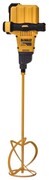 Mieszarka akumulatorowa do zapraw Dewalt DCD240N-XJ DeWalt