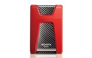 Dysk zewnętrzny A-Data HD650 2TB Czarny - zdjęcie 35