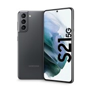 Samsung Electronics Polska Samsung Galaxy S21 (G991) 8/128GB 6,2