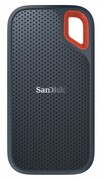 SanDisk Extreme Portable 1TB SDSSDE60-1T00-G25 - zdjęcie 12
