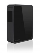 Dysk zewnętrzny Toshiba Stor.E Canvio 6TB - zdjęcie 4