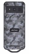 Ulefone Armor Mini - zdjęcie 4