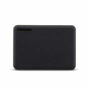 Dysk zewnętrzny Toshiba Stor.E Canvio 4TB - zdjęcie 19