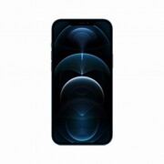 Smartfon Apple iPhone 12 Pro Max 256GB - zdjęcie 32