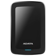 Adata DashDrive HV300 2TB 2.5