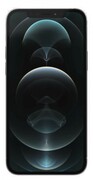 Smartfon Apple iPhone 12 Pro 256GB - zdjęcie 27