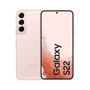 Samsung Electronics Polska Samsung Galaxy S22 (S901) 8/128GB 6,1
