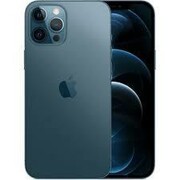 Smartfon Apple iPhone 12 Pro Max 128GB - zdjęcie 28