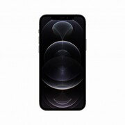 Smartfon Apple iPhone 12 Pro 256GB - zdjęcie 29