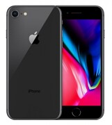 Apple iPhone 8 64GB - zdjęcie 3