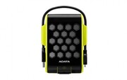 Dysk zewnętrzny A-Data HD720 1TB - zdjęcie 41