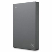 HDD Seagate Basic Portable Drive 2TB USB 3.0 Seagate
