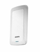 Adata DashDrive HV300 1TB 2.5