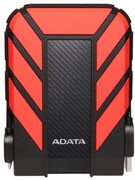 Dysk zewnętrzny A-Data HD710 2TB USB 3.0 - zdjęcie 20